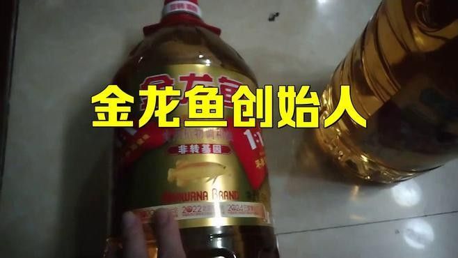 漢南金龍魚是雜牌子還是名牌？（南南金龍魚是雜牌子還是名牌？）