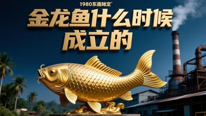 漢南金龍魚是雜牌子還是名牌？（南南金龍魚是雜牌子還是名牌？）