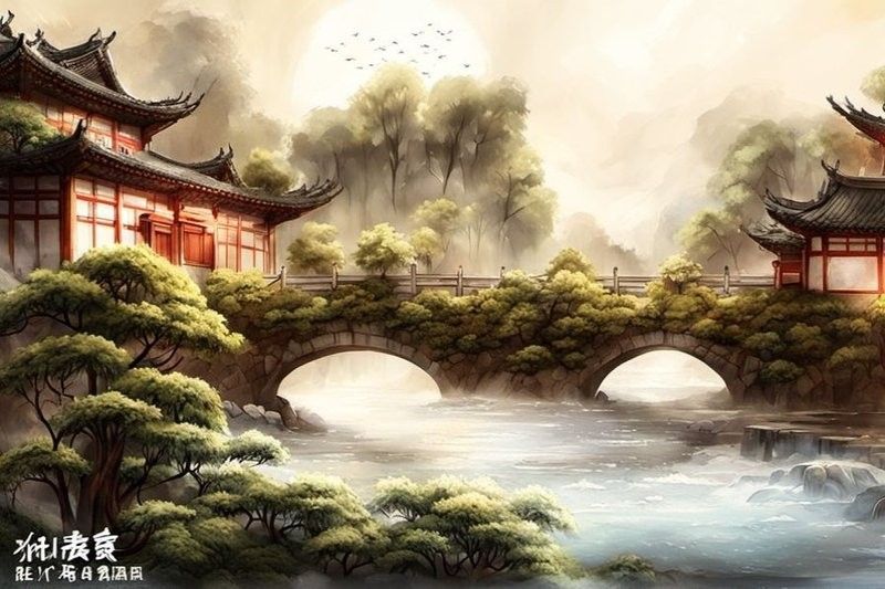 龍魚(yú)死亡有什么預(yù)兆？（傳統(tǒng)命理學(xué)與風(fēng)水學(xué)龍魚(yú)死亡需理性看待龍魚(yú)死亡需理性看待）