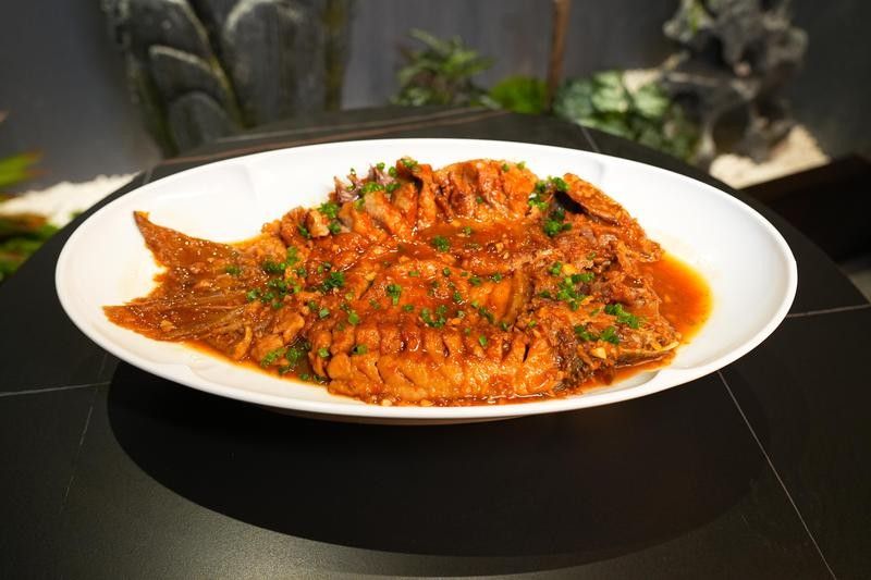 臨沂河東龍魚的做法（臨沂河東的龍魚做法）