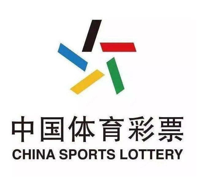 鞍山花鳥魚市場是鞍山市規模最大、人氣最高的花鳥魚蟲市場（鞍山市花鳥魚市場）