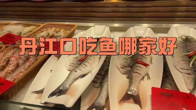 湖北丹江口翹嘴鲌魚鮮嫩美味砂鍋做法大揭秘（丹江口翹嘴鲌魚鮮嫩美味,砂鍋做法大揭秘）