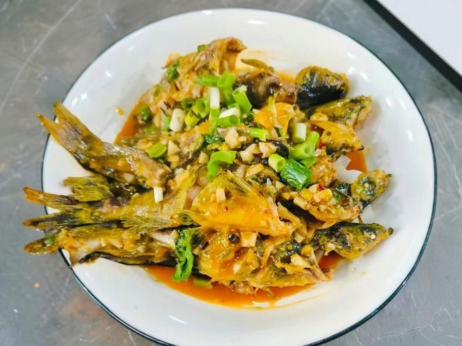 湖北丹江口翹嘴鲌魚鮮嫩美味砂鍋做法大揭秘（丹江口翹嘴鲌魚鮮嫩美味,砂鍋做法大揭秘）