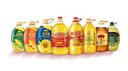 翡翠寶石龍魚價格表（一份寶石龍魚價格表）