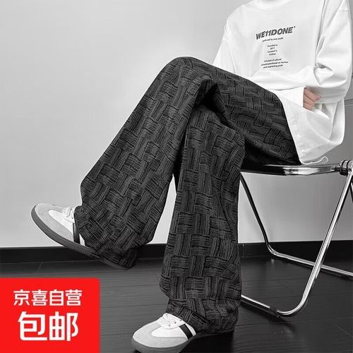 美國(guó)大白鯊品牌（jaws）是一個(gè)具有歷史背景的男裝品牌（大白鯊品牌是什么？） 美國(guó)大白鯊品牌（jaws）是一個(gè)具有歷史背景的男裝品牌（大白鯊品牌是什么？） 觀賞魚(yú)百科 第6張