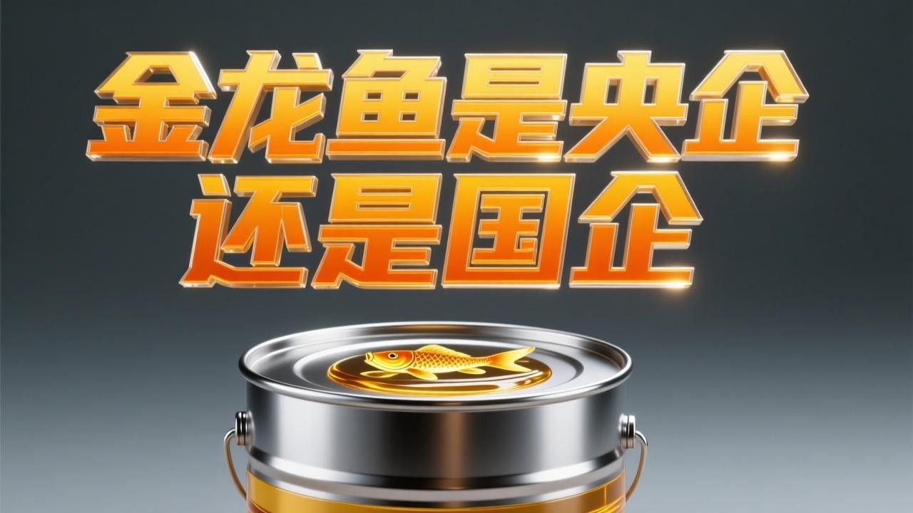 岳陽金龍魚廠是國有企業嗎？（岳陽金龍魚廠是國企嗎岳陽金龍魚廠的母公司有哪些）