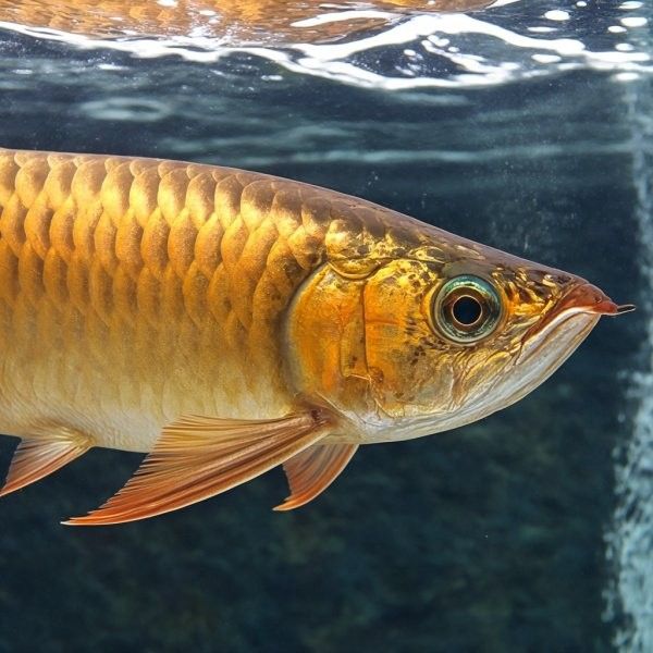 岳陽金龍魚廠是國有企業嗎？（岳陽金龍魚廠是國企嗎岳陽金龍魚廠的母公司有哪些）