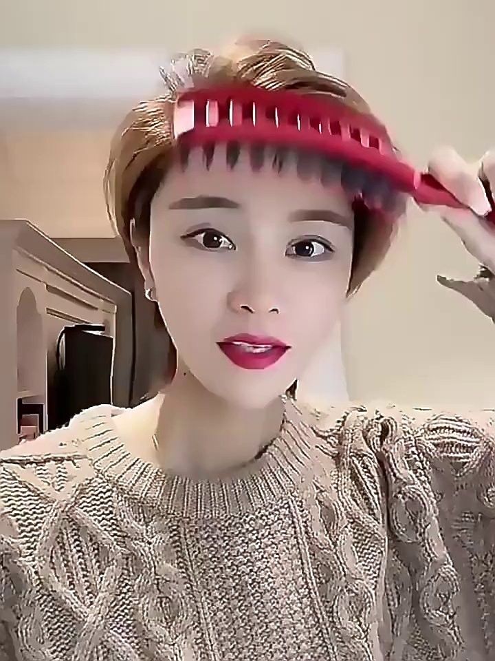 賽級紅龍魚品牌的相關(guān)信息，賽級紅龍魚品牌選購指南（如何挑選優(yōu)質(zhì)紅龍魚）