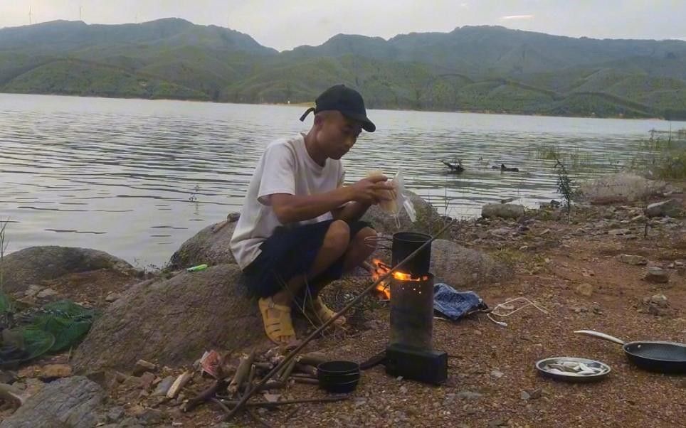 貴港平龍水庫禁止釣魚12，12，（關于平龍水庫釣魚的問題）