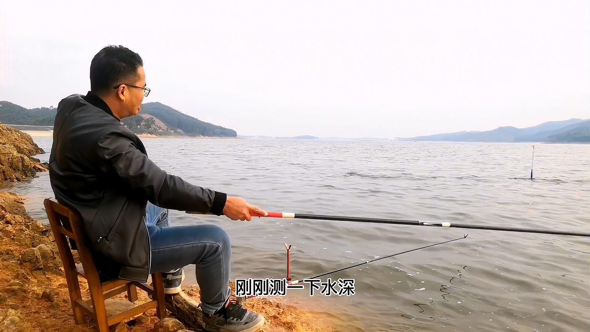 貴港平龍水庫禁止釣魚12，12，（關于平龍水庫釣魚的問題）