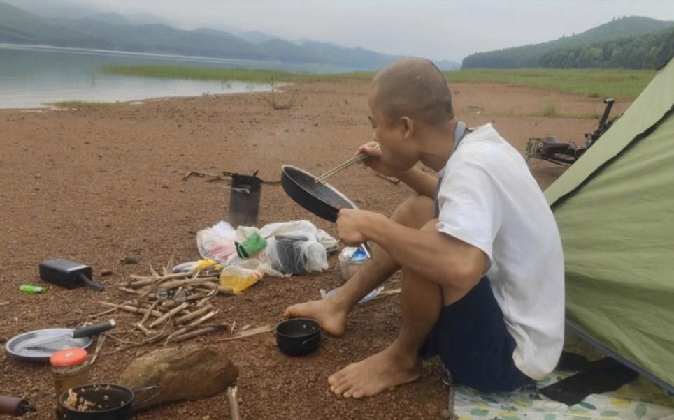 貴港平龍水庫禁止釣魚12，12，（關于平龍水庫釣魚的問題）