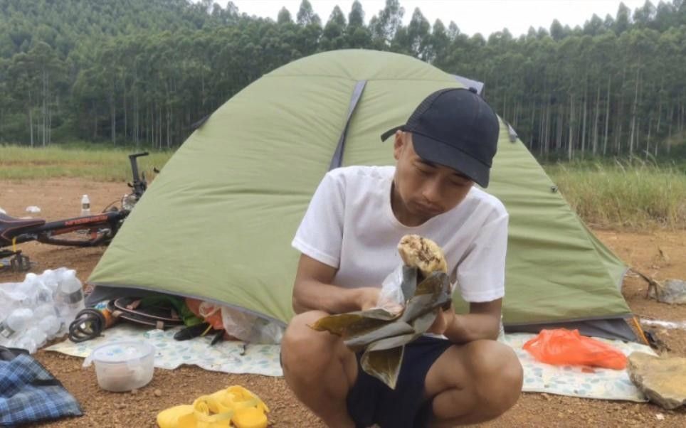 貴港平龍水庫禁止釣魚12，12，（關于平龍水庫釣魚的問題）