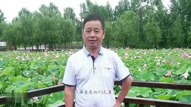 龍魚吳鳳業的個人背景是什么？（金龍魚吳鳳業與金龍魚有何具體關聯人物及其關聯人物）