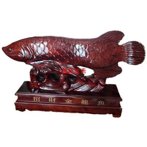 龍魚在文化中的象征意義是什么？（龍魚在中華文化中的形象和象征意義：龍魚在文化中的象征意義）