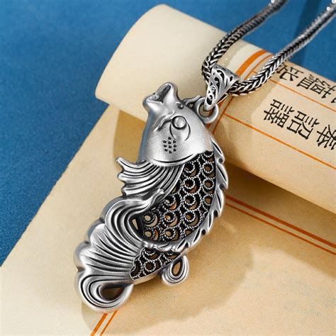 胡須特征明顯的龍魚(yú)品種有哪些？（胡須特征明顯的龍魚(yú)品種）