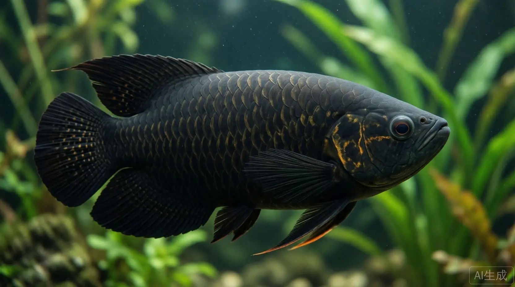 紅龍魚多久吃一次小魚,紅龍魚喂食頻率取決于多種因素維持其健康和活力至關重要 龍魚百科 第2張 紅龍魚多久吃一次小魚,紅龍魚喂食頻率取決于多種因素維持其健康和活力至關重要 紅龍魚多久吃一次小魚,紅龍魚喂食頻率取決于多種因素維持其健康和活力至關重要 龍魚百科 第2張