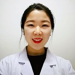 龍利魚的營養價值及功效有哪些（龍利魚有哪些常見的烹飪方法龍利魚的功效與作用）