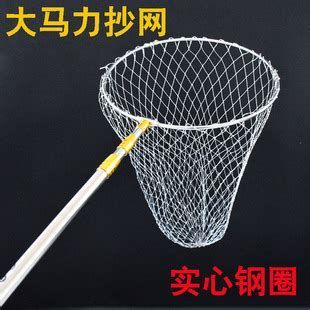 錦鯉和龍魚捕撈網(wǎng)選購建議（探討錦鯉和龍魚捕撈網(wǎng)的品牌和選購建議和選購建議）