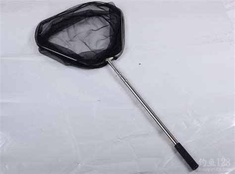 錦鯉和龍魚捕撈網(wǎng)選購建議（探討錦鯉和龍魚捕撈網(wǎng)的品牌和選購建議和選購建議）