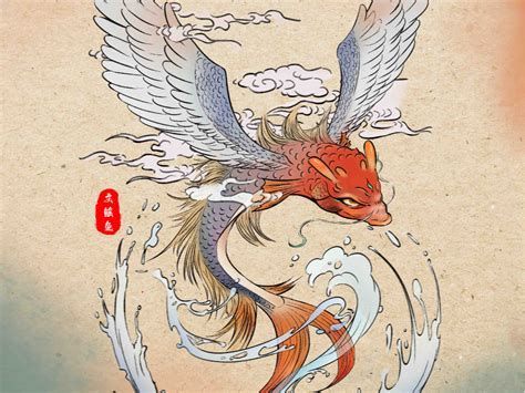 如何判斷龍魚是否因先天或后天因素導致姿態不正（如何判斷龍魚是否因為先天或后天因素導致姿態不正）