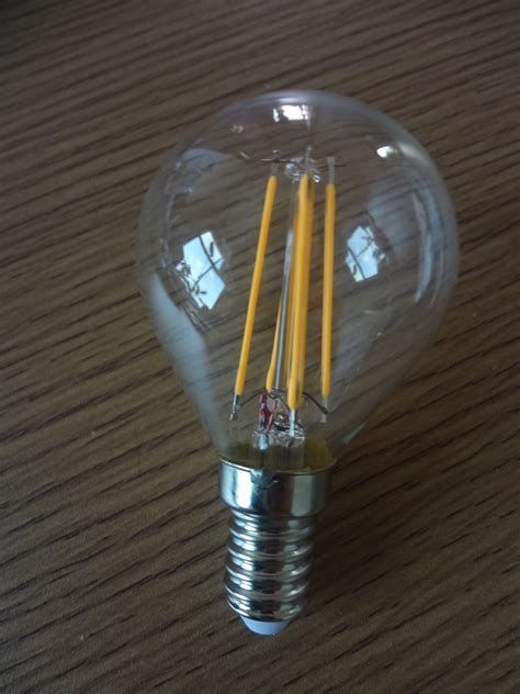龍魚led燈怎么選？（龍魚led燈品牌及其特點：龍魚led燈品牌及其特點）