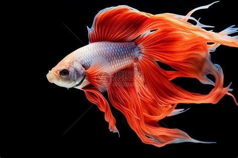 龍魚眼睛下垂的嚴重程度如何判斷（關于龍魚眼睛下垂的詳細診斷與處理指南）