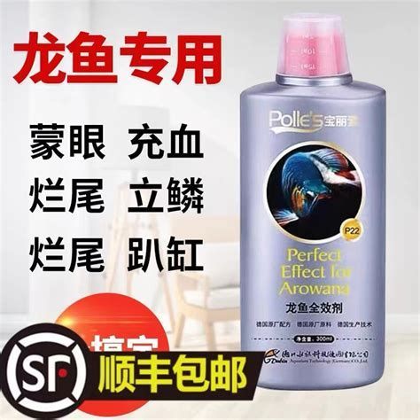 龍魚蒙眼加黑身的恢復過程是基于當前養魚經驗的詳細解析（龍魚蒙眼加黑身可能是身體在修復過程中的暫時表現）