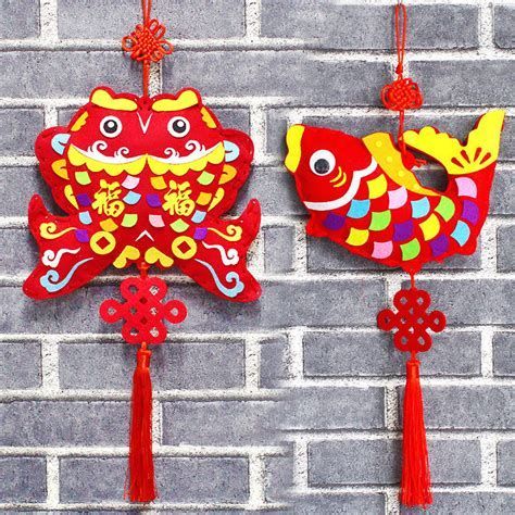 龍魚(yú)眼睛下垂是由多種原因引起的，詳解龍魚(yú)眼睛下垂（如何判斷龍魚(yú)是否眼睛下垂）