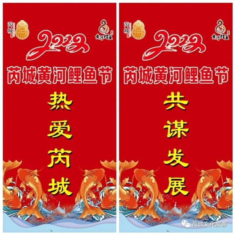 魚的“封神榜”，芮城龍魚（“芮城龍魚”與“魚”養殖技巧與注意事項蘿蔓與書展開）