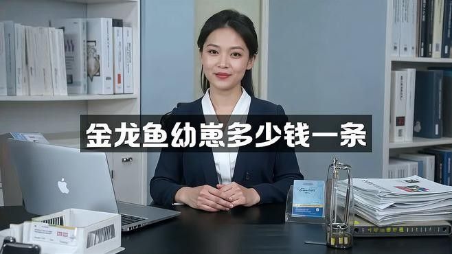 金龍魚苗多少錢一只（eyezoo金龍魚苗價格eyezoo金龍魚苗多少錢一只鹿娛星球） 金龍魚苗多少錢一只（eyezoo金龍魚苗價格eyezoo金龍魚苗多少錢一只鹿娛星球） 觀賞魚百科 第3張