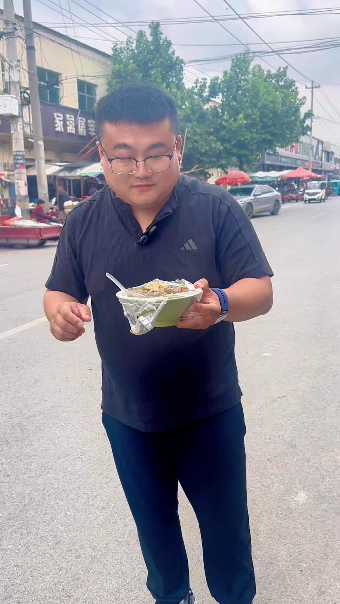 睢寧娃娃魚的制作方法（睢寧娃娃魚與國家級保護動物大鯢（俗稱娃娃魚））