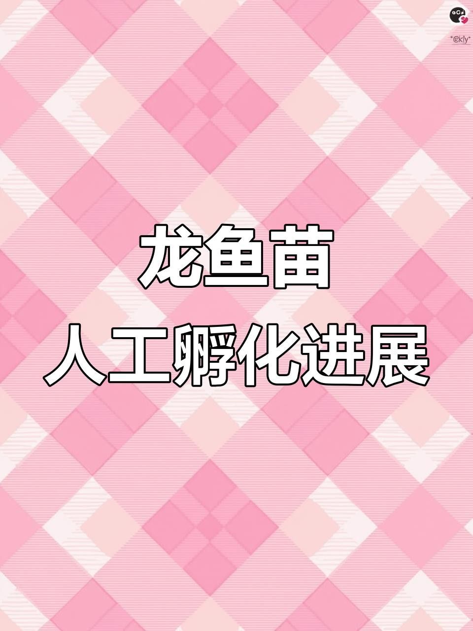 龍魚魚苗高清大圖展示龍魚魚苗高清大圖展示（龍魚魚苗的高清圖片，包括高清大圖）