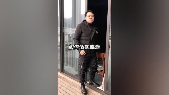 雷龍魚造景缸怎么保持水質，雷龍魚造景對應的信息（雷龍魚造景缸如何保持水質）