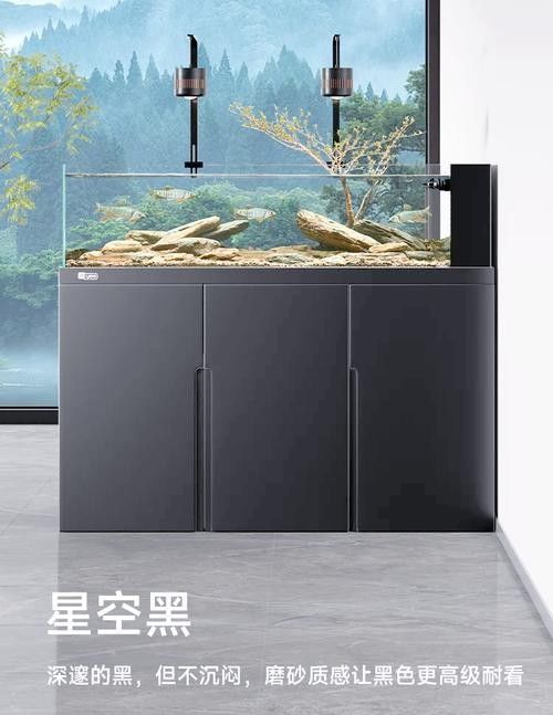 yee品牌有哪些系列？yee魚缸的價格范圍是多少？（yee你的水族世界品牌yee品牌介紹）