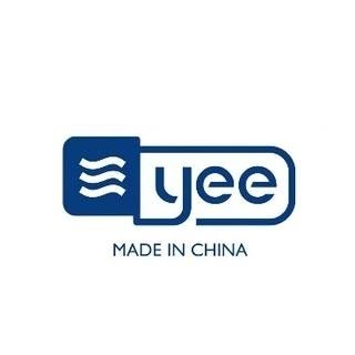 yee品牌有哪些系列？yee魚缸的價格范圍是多少？（yee你的水族世界品牌yee品牌介紹）