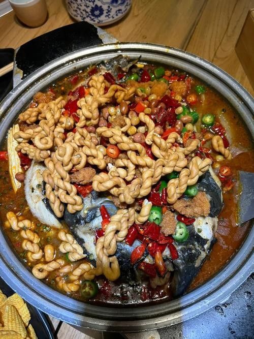 晉城魚料理哪家好？（晉城哪家魚料理店好？）