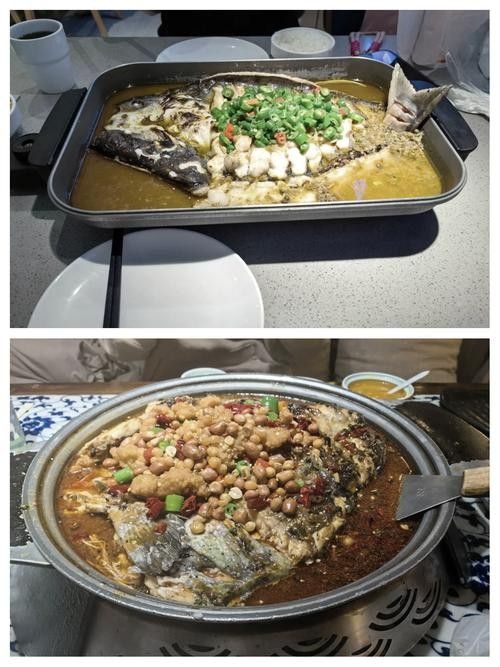 晉城魚料理哪家好？（晉城哪家魚料理店好？）