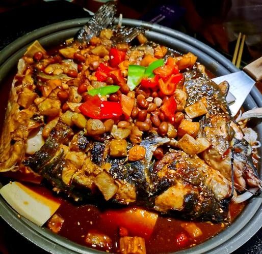 晉城魚料理哪家好？（晉城哪家魚料理店好？）