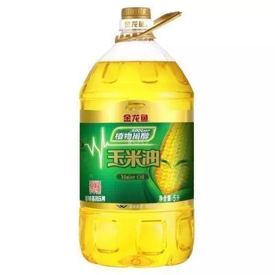 廣州龍魚之家的魚怎么樣啊（廣州龍魚之家的水質(zhì)管理怎么樣？）
