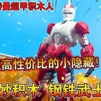鐵甲武士怎么樣？鐵甲武士名稱介紹（“鐵甲武士”這一名稱涉及不同領域的不同領域信息）