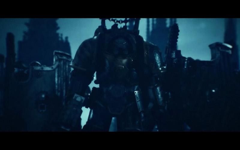 鐵甲武士怎么樣？鐵甲武士名稱介紹（“鐵甲武士”這一名稱涉及不同領域的不同領域信息）