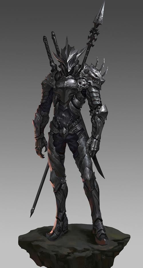 鐵甲武士怎么樣？鐵甲武士名稱介紹（“鐵甲武士”這一名稱涉及不同領域的不同領域信息）