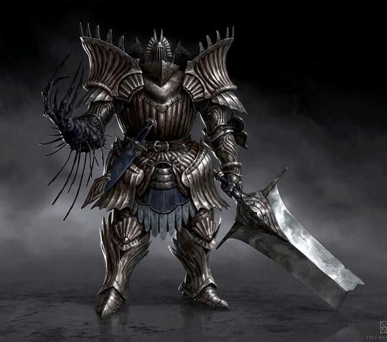 鐵甲武士怎么樣？鐵甲武士名稱介紹（“鐵甲武士”這一名稱涉及不同領域的不同領域信息）