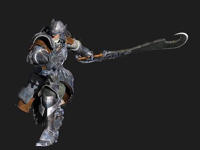 鐵甲武士怎么樣？鐵甲武士名稱介紹（“鐵甲武士”這一名稱涉及不同領域的不同領域信息）