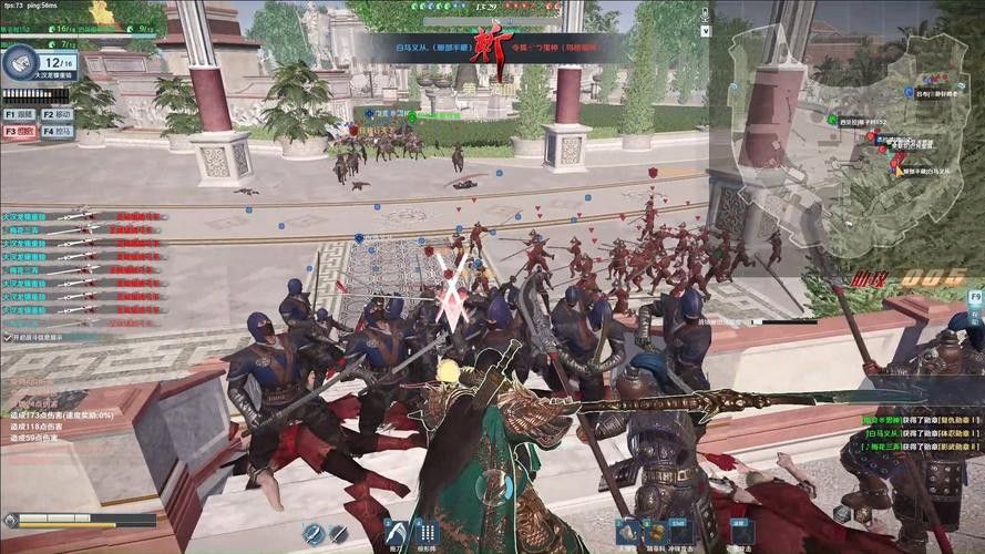 鐵甲武士怎么樣？鐵甲武士名稱介紹（“鐵甲武士”這一名稱涉及不同領域的不同領域信息）