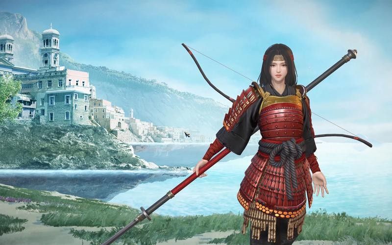 鐵甲武士怎么樣？鐵甲武士名稱介紹（“鐵甲武士”這一名稱涉及不同領域的不同領域信息）