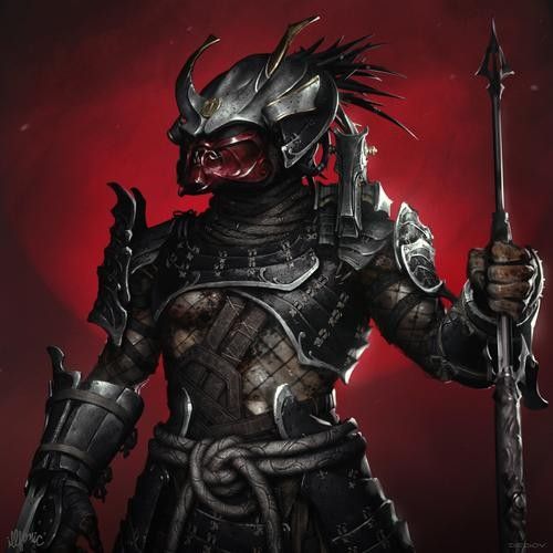 鐵甲武士怎么樣？鐵甲武士名稱介紹（“鐵甲武士”這一名稱涉及不同領域的不同領域信息）