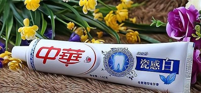北市金龍魚是否為雜牌子的探討，（北市金龍魚是不是雜牌子？） 北市金龍魚是否為雜牌子的探討，（北市金龍魚是不是雜牌子？） 觀賞魚百科 第7張