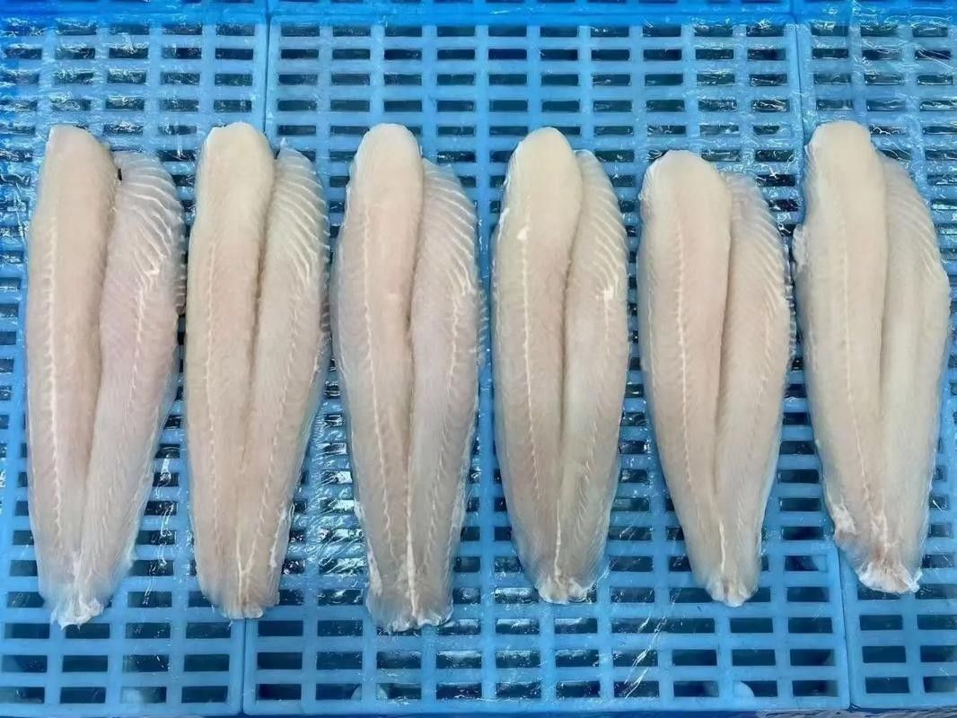 龍利魚怎么做好吃這4種做法一定要收藏滑嫩入味（8種鮮香下飯做法,懶人一學(xué)就會(huì)）