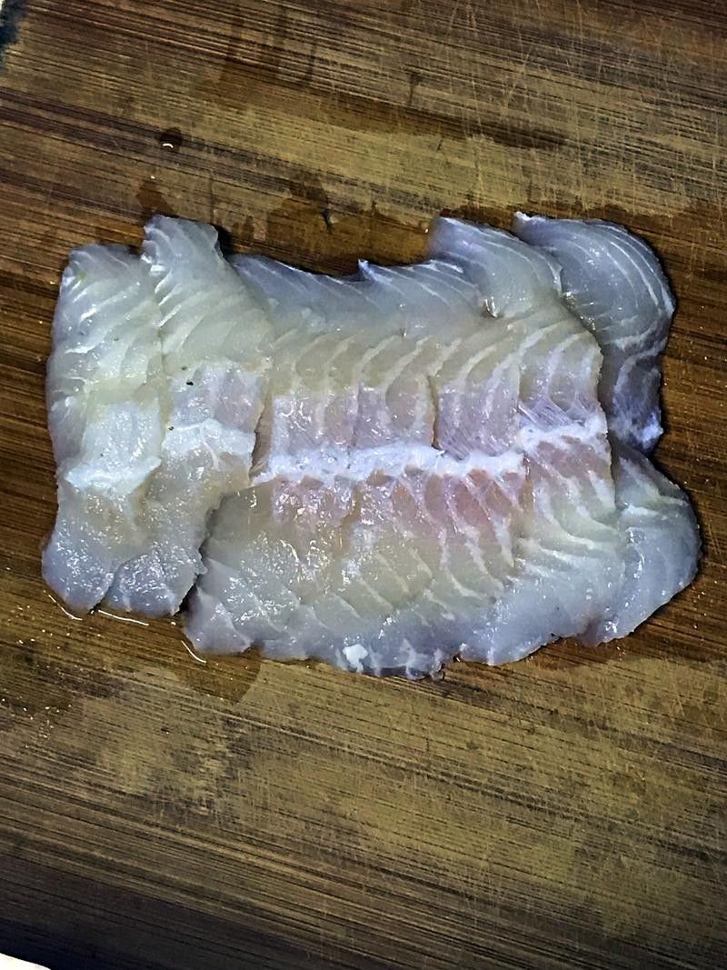 龍利魚怎么做好吃這4種做法一定要收藏滑嫩入味（8種鮮香下飯做法,懶人一學(xué)就會(huì)）